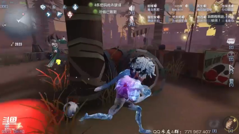 【2022-04-23 22点场】毁灭地球苏小凡：【苏小凡】祝你们开心快乐