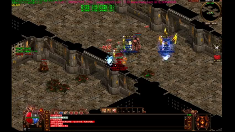 【2022-04-24 16点场】主播温州炮哥：传奇，冲冲冲