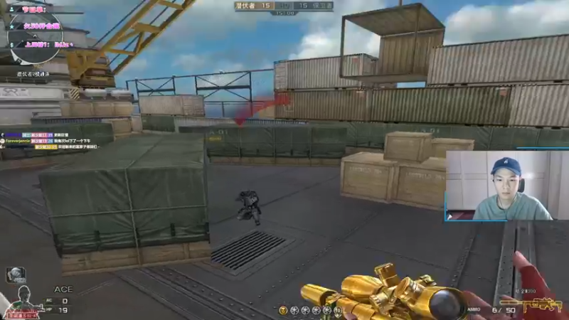 【2022-04-24 13点场】imxiaoxin：【纽约号☞紫罗兰】