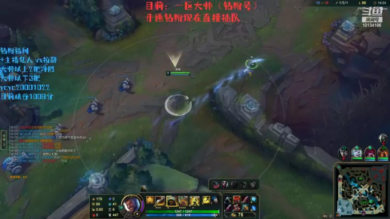 【2022-04-20 17点场】小南阳aks：峡谷千分阿克尚血洗各大大区高分段