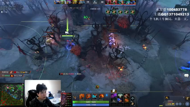 【2022-04-22 17点场】青择_：玩游戏最重要的当然是！