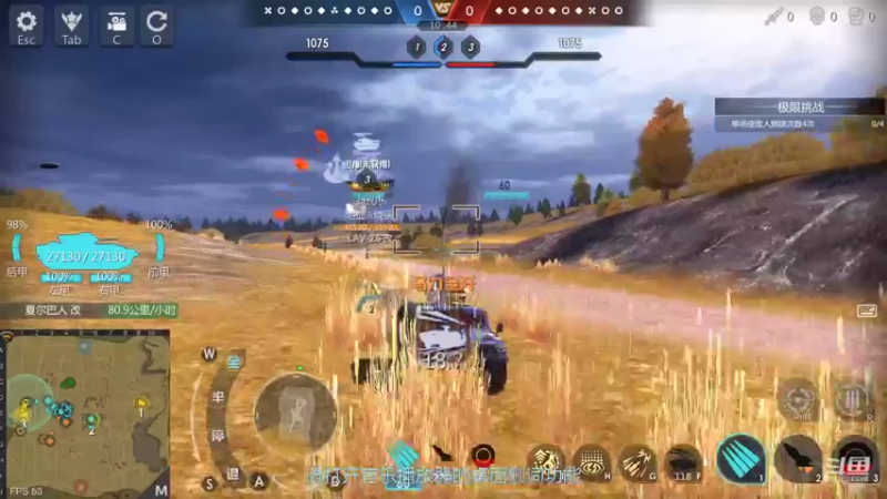 【2022-04-24 14点场】神怒布雷多：神怒布雷多的直播间