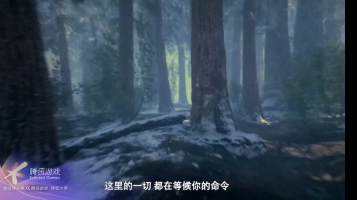 真正的勇士都在直面惨淡的人生！我们坚强，我们就是熊坚强！