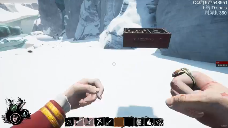 【2022-04-25 02点场】sbais赛巴斯：20：30来  水友赛