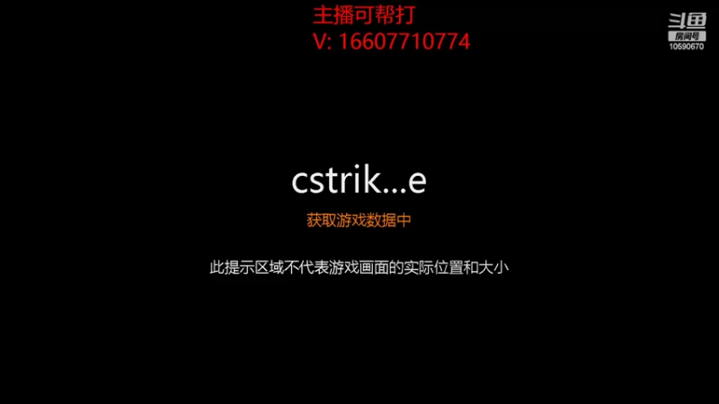 【2022-04-24 12点场】175骚骚：新的开始 开搞！