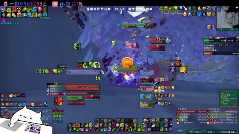 【2022-04-21 17点场】雨祭花逝：雨祭花逝：9.2！