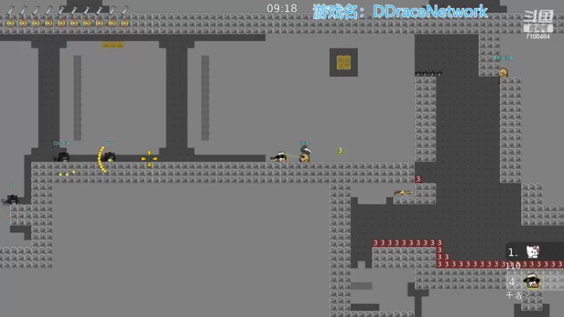 【2022-04-23 20点场】只带丶萌新大佬：早睡早起身体好！！！