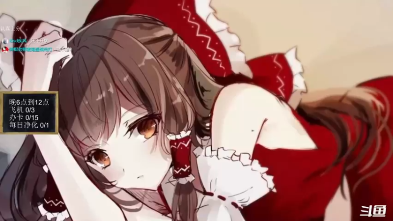 【2022-04-25 18点场】神棍老师麦迪文：神棍老师：偶尔迟到的直播间