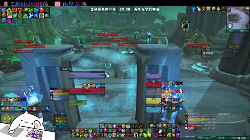 【2022-04-22 20点场】雨祭花逝：雨祭花逝：9.2！