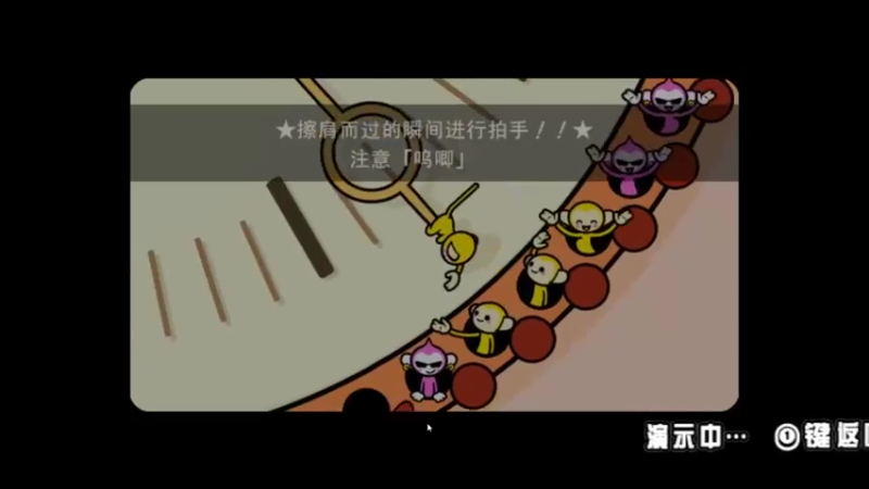 【2022-04-24 05点场】小夫的嘴巨硬：抹干眼眸里 亮晶的眼泪