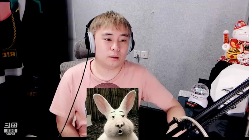 【2022-04-24 23点场】阿二Ayer：阿二：不死终会出头 努力!