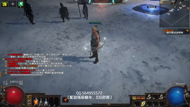上来看看哦！