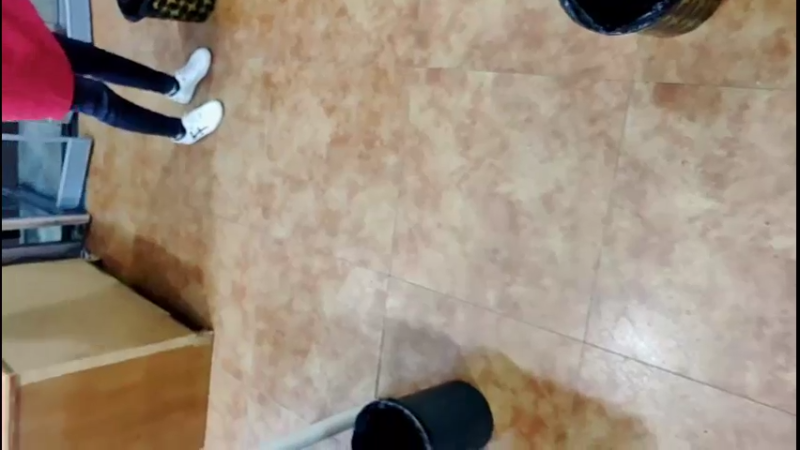 【2022-04-24 01点场】战争雷霆老铁：【战争雷霆国际服】空陆一体仿真战争网游