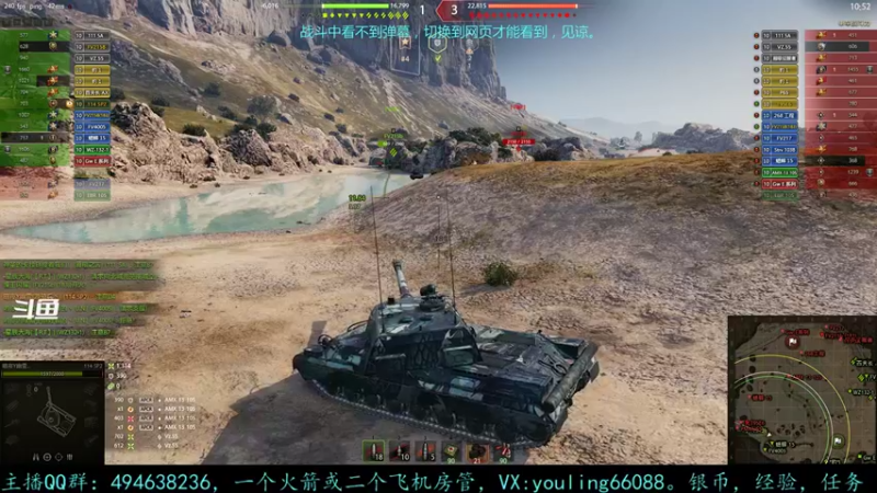 【2022-04-24 15点场】暗夜幽霊：幽霊：囤十个小目标