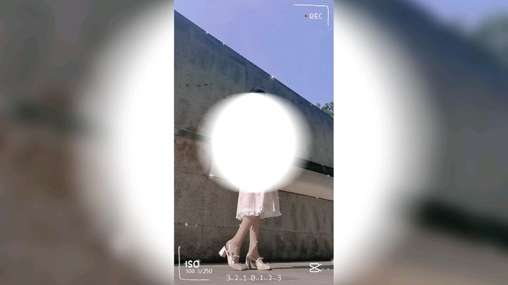 游戏之外，做一个安静温柔的女子～其实我一点也不暴躁的！真的！