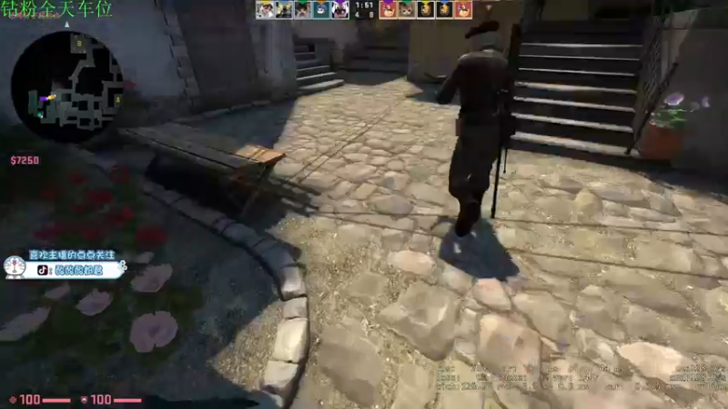 【2022-04-25 00点场】酸酸酸奶君：酸奶:猛男甘油合集！