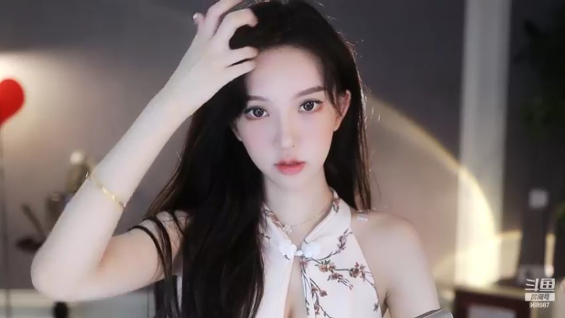 【2022-04-25 20点场】南妹儿呀：你好这里是火焰山