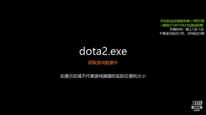 【2022-04-24 20点场】亚瑟归来丶：万场小鱼 有车位