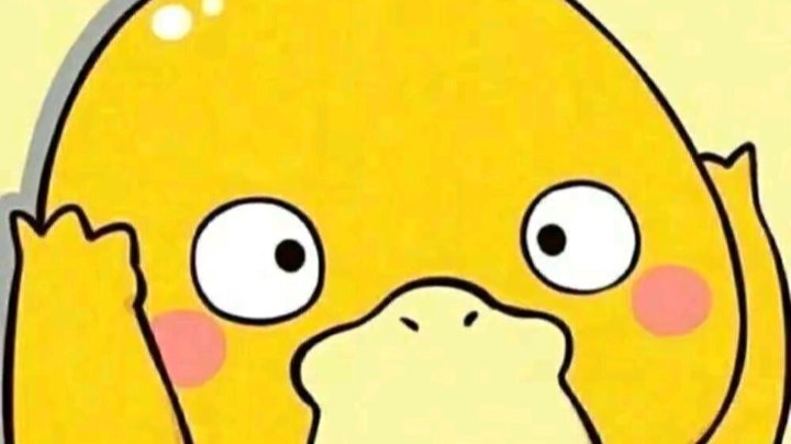 怪物猎人世界开荒