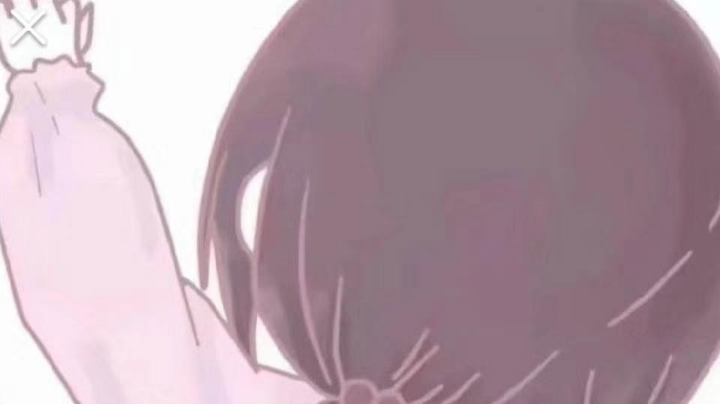 球球大作战