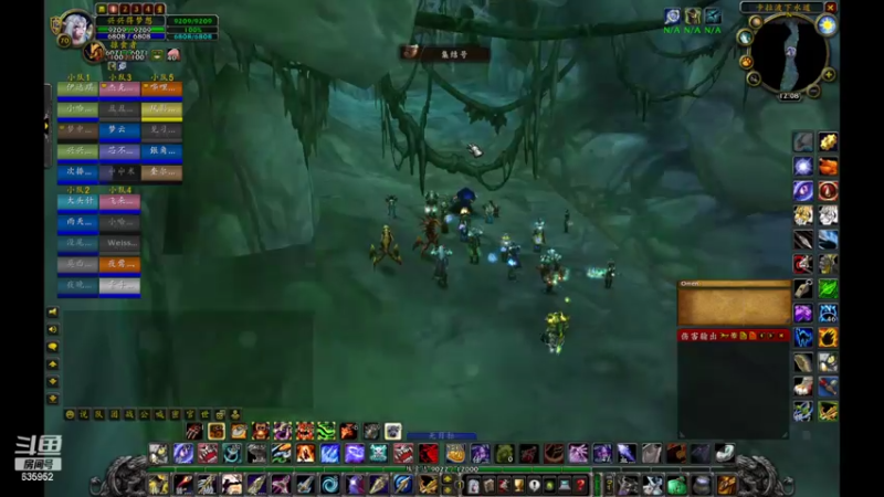 【2022-04-25 12点场】兴兴的梦想：1区火锤：测试测试体验体验！635952