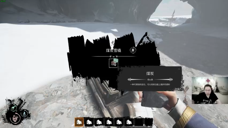 【2022-04-25 20点场】即将拥有人鱼线的PDD：铁树开花 粗现了！