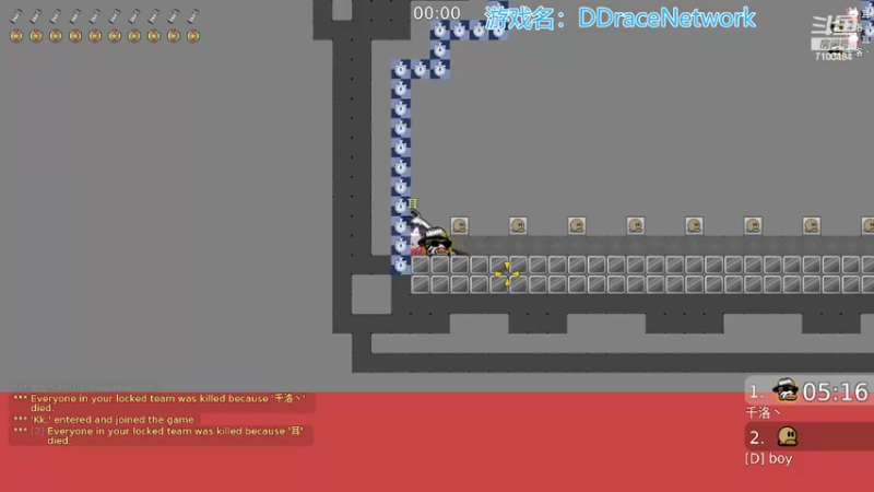 【2022-04-23 18点场】只带丶萌新大佬：早睡早起身体好！！！