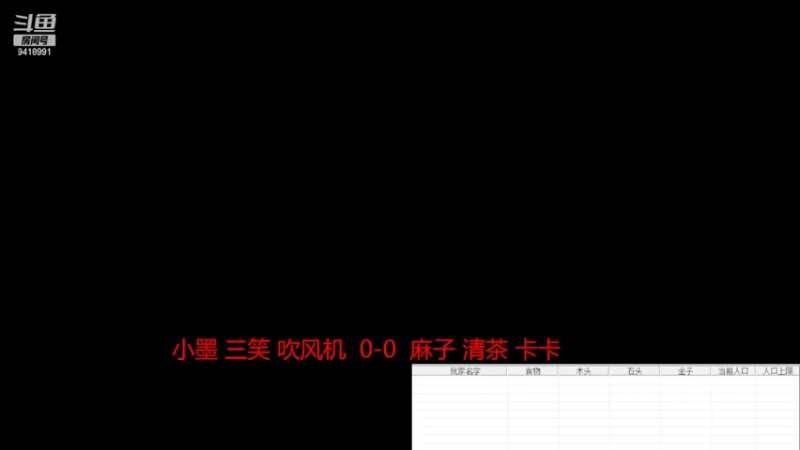【2022-04-25 13点场】淋淋雨829：圣战迷恋的直播间