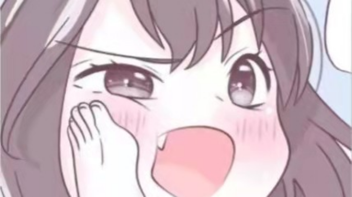 直播回放