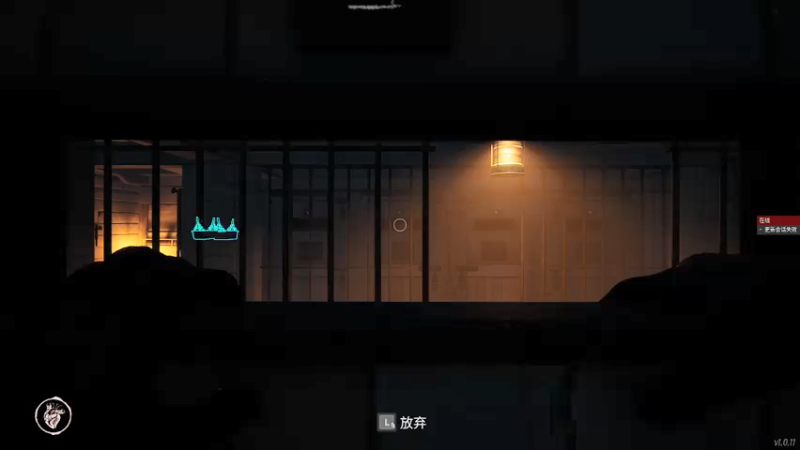 【2022-04-17 16点场】好姬友乔默：每天都在努力搬砖