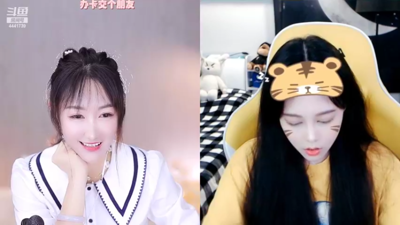 【2022-04-25 00点场】Jue美娘：拼命主播每天12小时直播