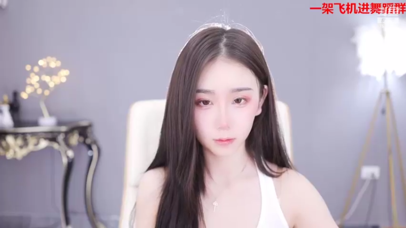 【2022-04-25 10点场】熊小怡呀：你就是我的小星星 7513035