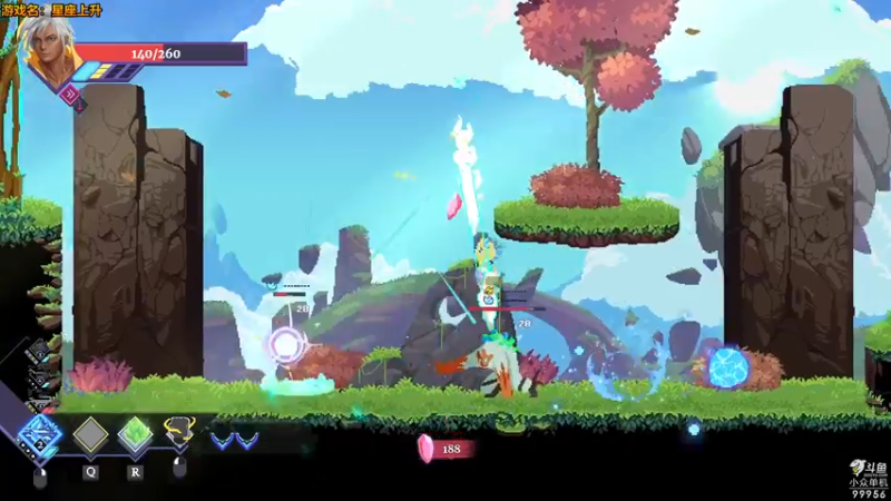 【2022-04-25 16点场】泫漓：泫漓的小众直播间