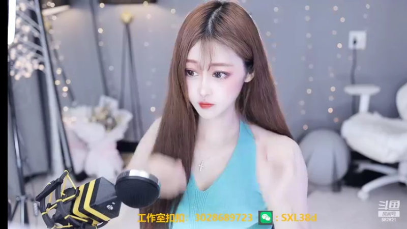 【2022-04-25 15点场】苏小懒38D：呆萌懒妹无敌射手嘎嘎下饭