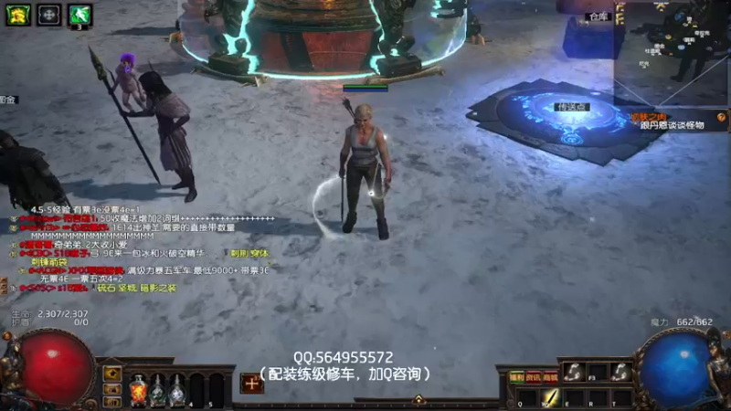 这个箭袋挺好的！
