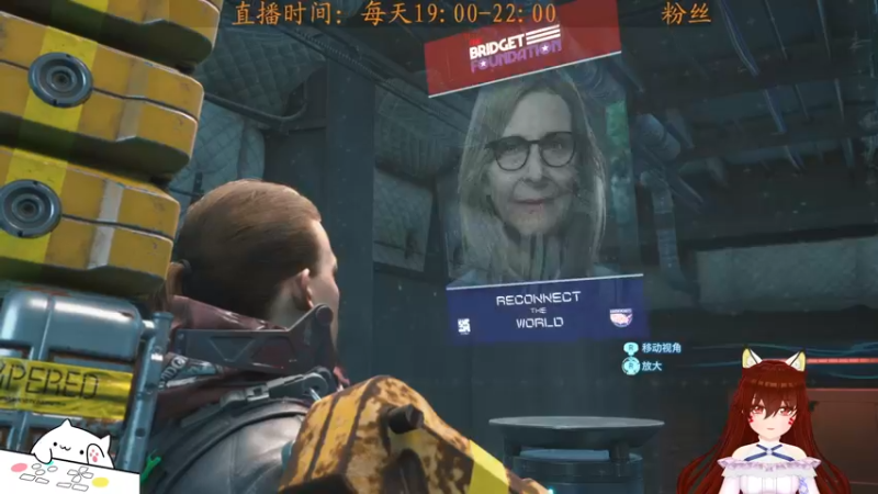 【2022-04-24 21点场】