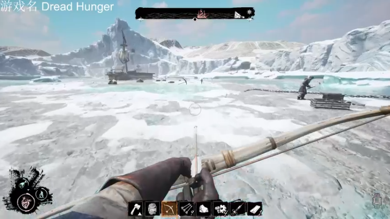 【2022-04-24 22点场】李白白Oo：李白 【钻石亲密度】