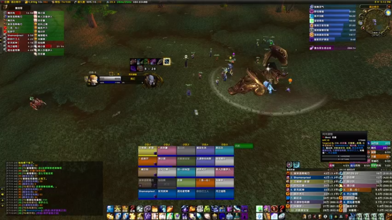 【2022-04-24 17点场】边缘小军：祈福 橙光 恏鸡儿蛋！