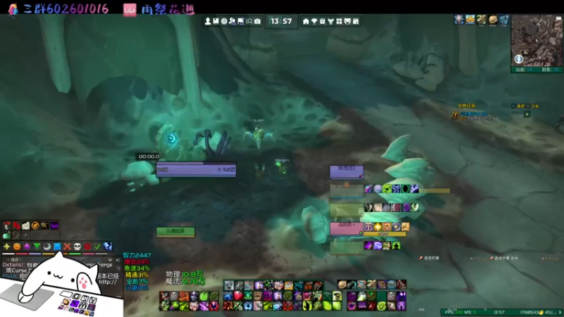 【2022-04-23 13点场】雨祭花逝：雨祭花逝：9.2！