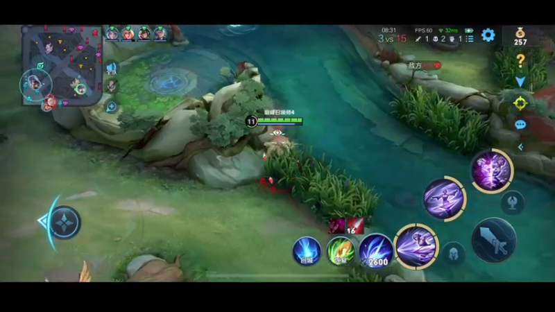 【2022-04-24 21点场】DYG萧玦：巅峰赛冲前十 9177171