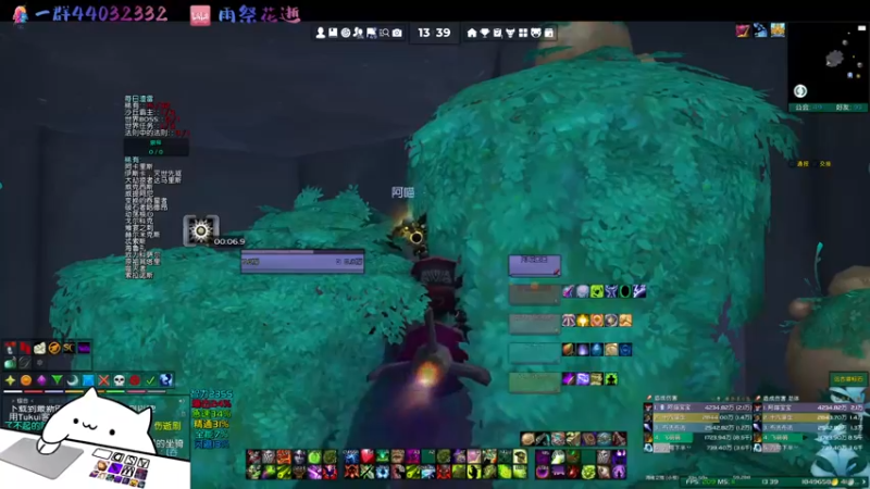 【2022-04-21 13点场】雨祭花逝：雨祭花逝：9.2！