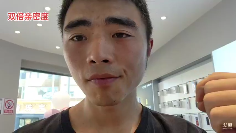 【2022-04-25 14点场】逐梦兄弟：晚上给自助餐老板上课，双倍亲密度