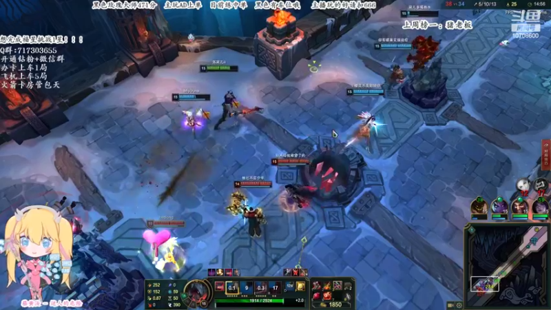 【2022-04-25 23点场】苏宛儿丶：【黑色玫瑰有车位】大温柔主播不发脾气