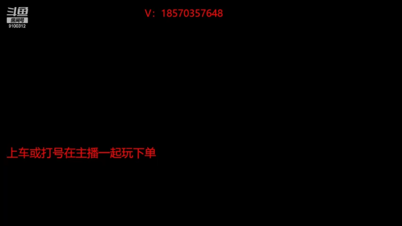 【2022-04-23 23点场】i和风：今天可以过四星嘛QAQ