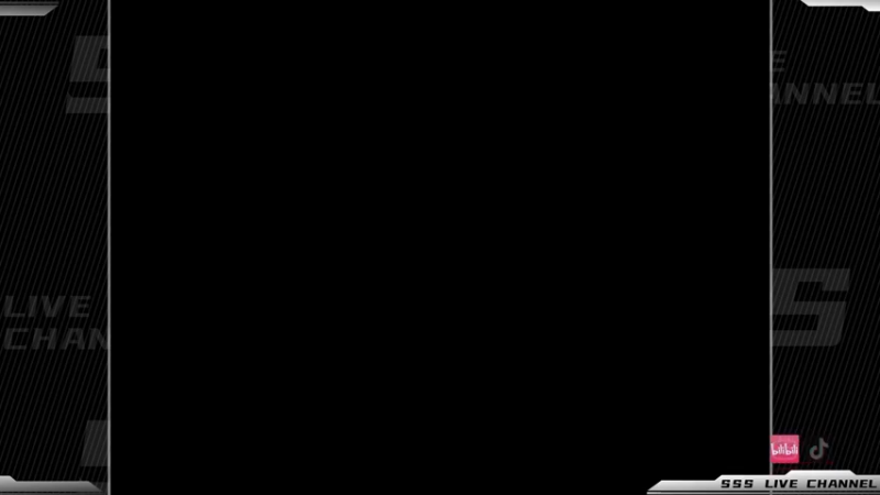 【2022-04-24 21点场】Popkartsss：SSS:做hs去了来晚啦