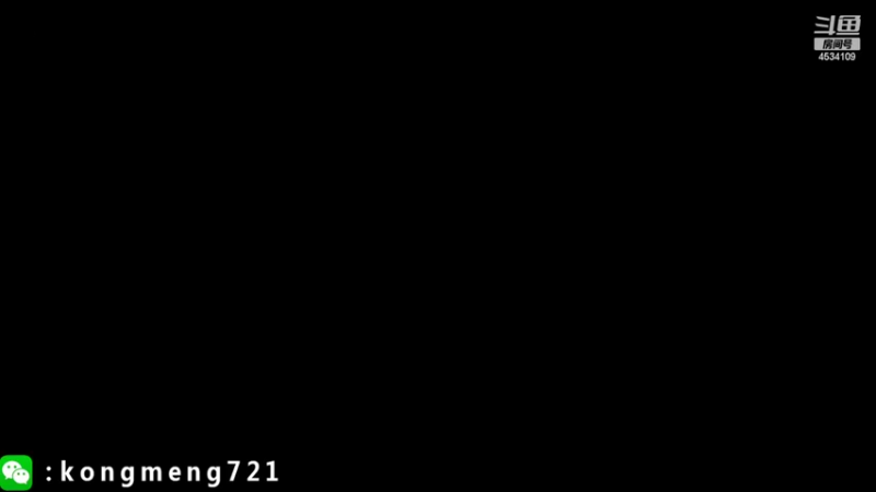 【2022-04-23 08点场】诸葛亮孔萌：你懂诸葛亮吗？