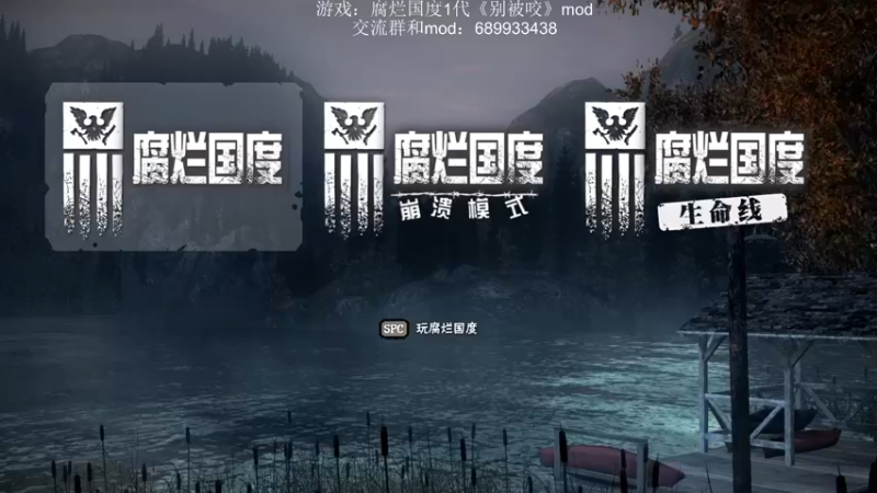 【2022-04-25 17点场】附属掌旗官：继续死死妹子团