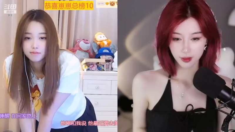 【2022-04-25 01点场】青台miss：希望大家天天开心~ 1011