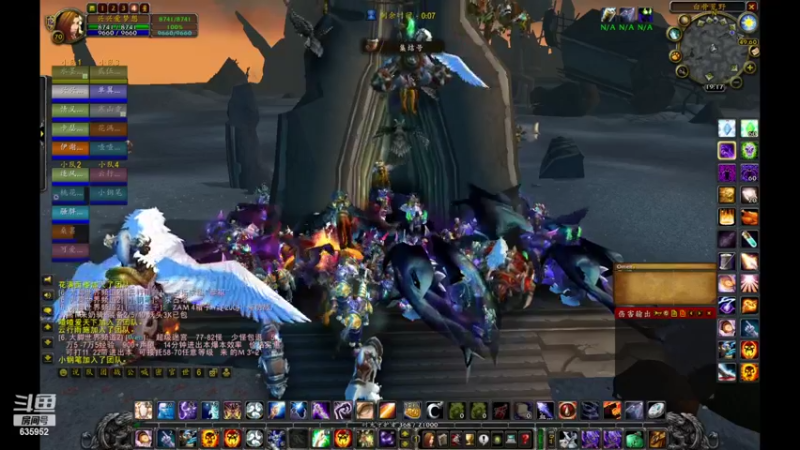 【2022-04-25 19点场】兴兴的梦想：1区火锤：测试测试体验体验！635952