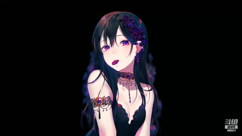 【2022-04-22 18点场】Gentleman闪闪：高能游戏 吓人